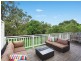 21 Beach Drive, Killcare NSW 2257