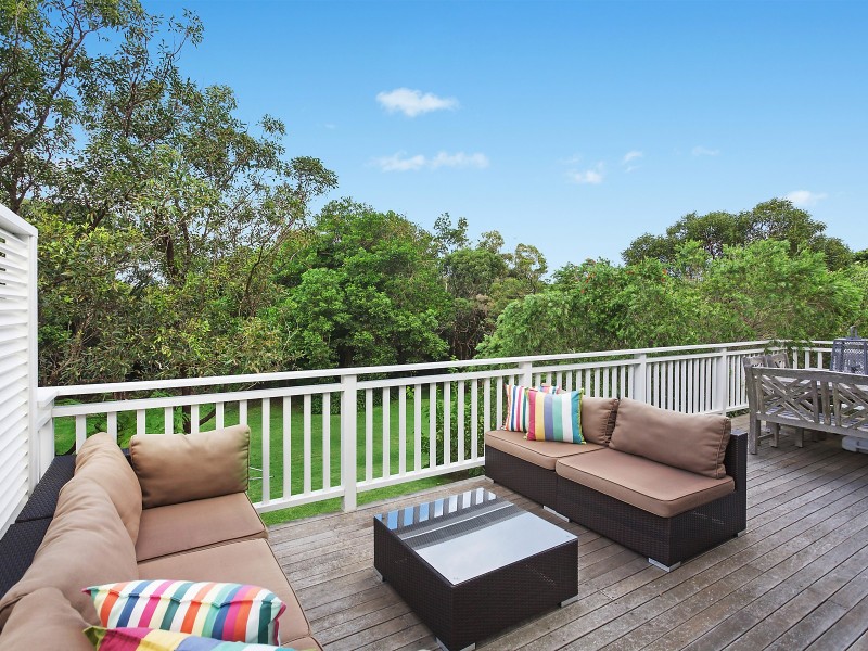 21 Beach Drive, Killcare NSW 2257