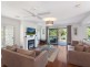 21 Beach Drive, Killcare NSW 2257