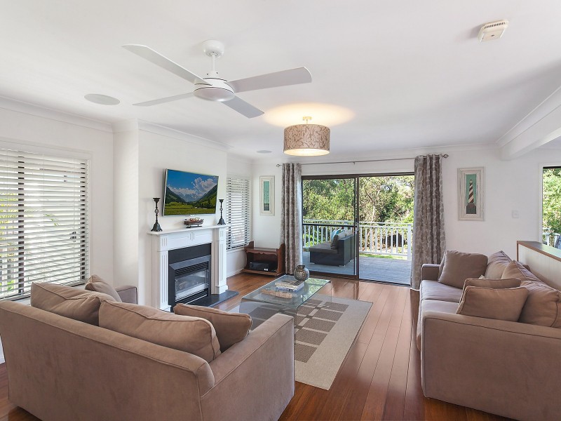 21 Beach Drive, Killcare NSW 2257