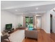 21 Beach Drive, Killcare NSW 2257