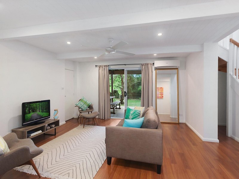 21 Beach Drive, Killcare NSW 2257