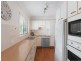 21 Beach Drive, Killcare NSW 2257