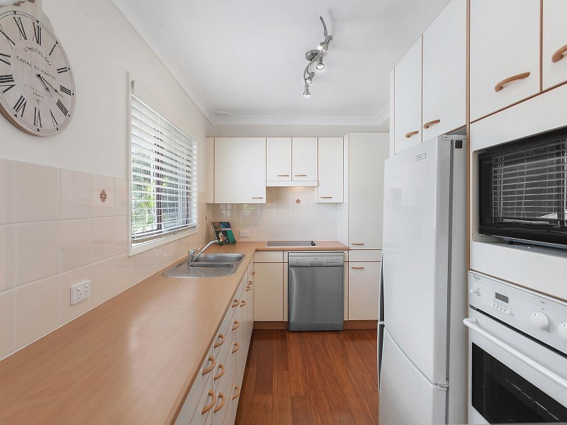 21 Beach Drive, Killcare NSW 2257