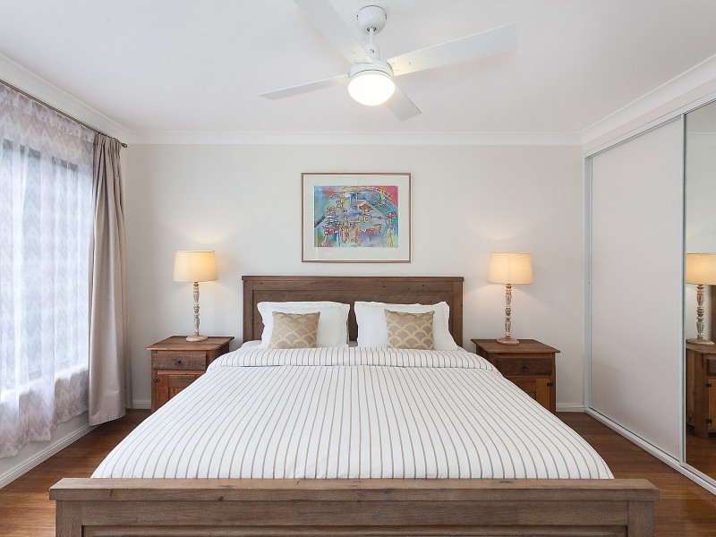 21 Beach Drive, Killcare NSW 2257