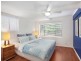 21 Beach Drive, Killcare NSW 2257