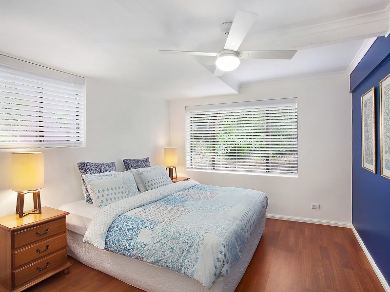 21 Beach Drive, Killcare NSW 2257