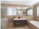 21 Beach Drive, Killcare NSW 2257