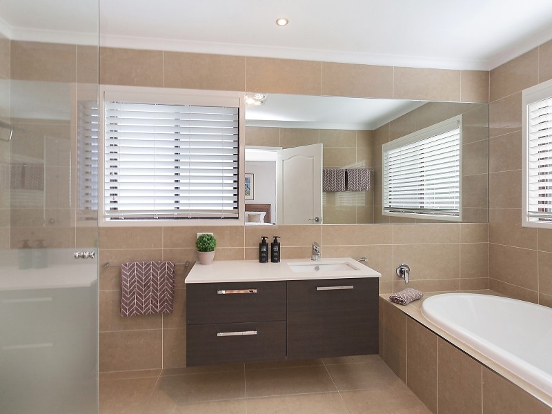 21 Beach Drive, Killcare NSW 2257