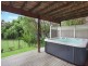 21 Beach Drive, Killcare NSW 2257