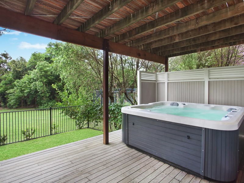 21 Beach Drive, Killcare NSW 2257