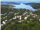21 Beach Drive, Killcare NSW 2257