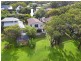 21 Beach Drive, Killcare NSW 2257