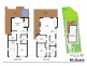 21 Beach Drive, Killcare NSW 2257 Floorplan