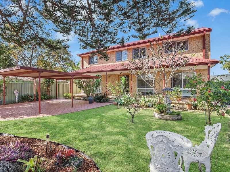 44A Bogan Road, Booker Bay NSW 2257