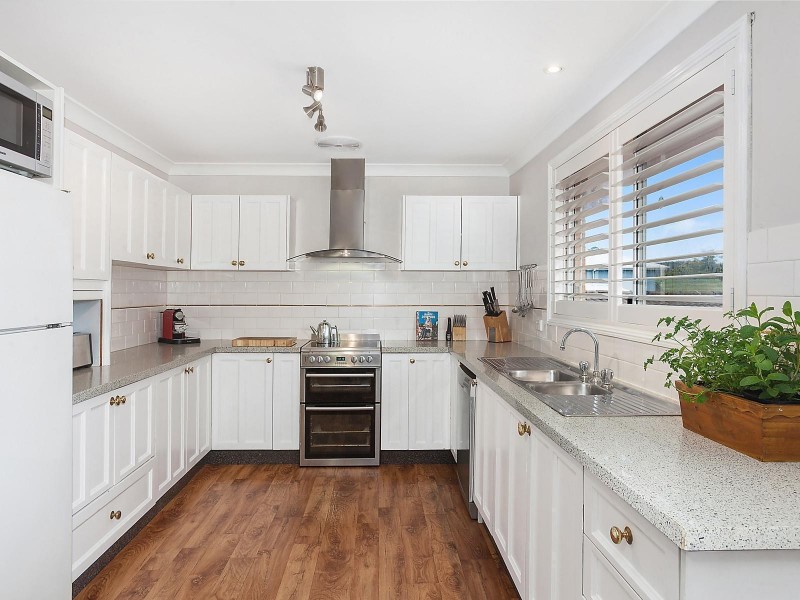 44A Bogan Road, Booker Bay NSW 2257