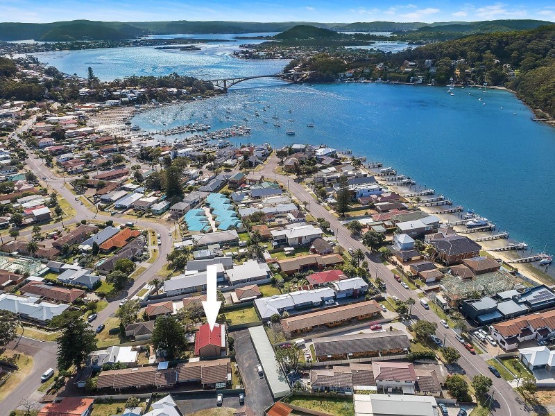 44A Bogan Road, Booker Bay NSW 2257