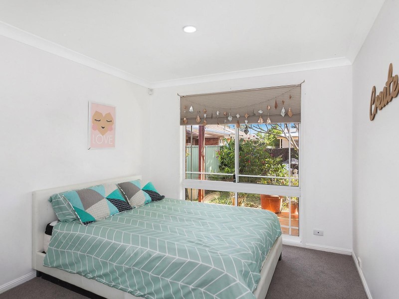 44A Bogan Road, Booker Bay NSW 2257