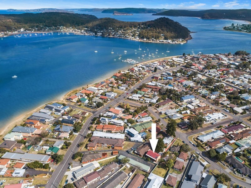 44A Bogan Road, Booker Bay NSW 2257