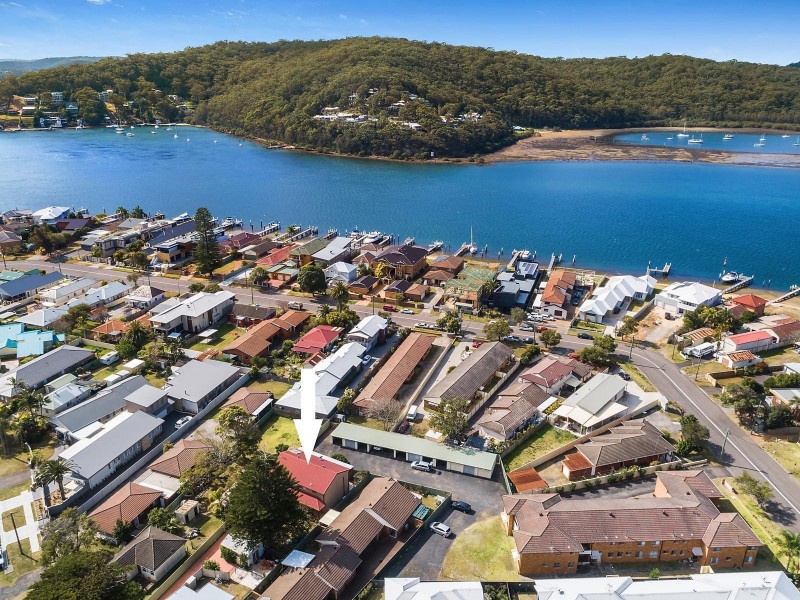 44A Bogan Road, Booker Bay NSW 2257