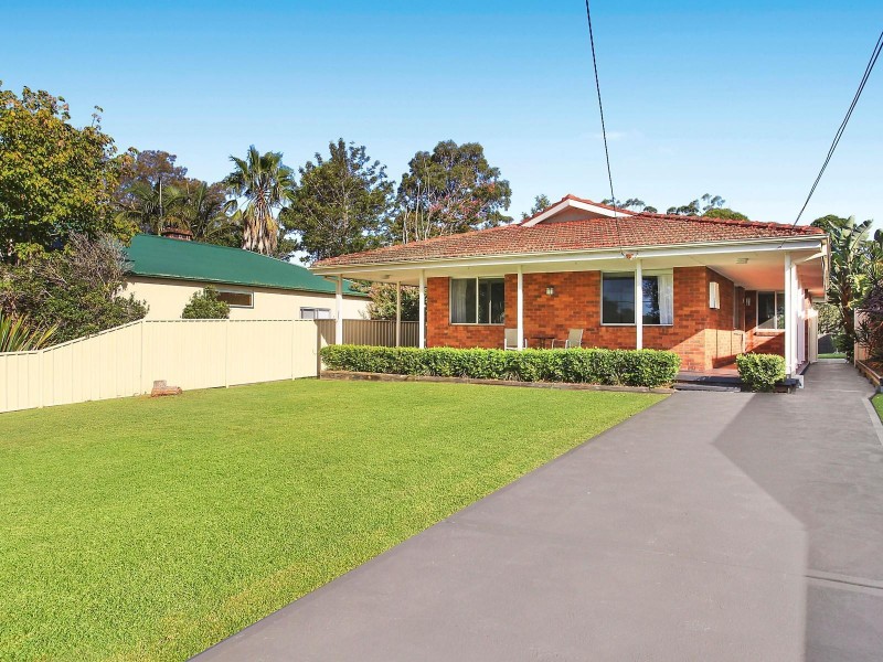 35 Humphreys Road, Kincumber South NSW 2251