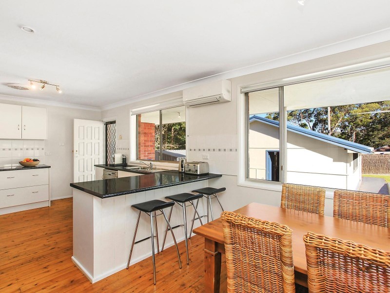 35 Humphreys Road, Kincumber South NSW 2251