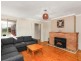35 Humphreys Road, Kincumber South NSW 2251