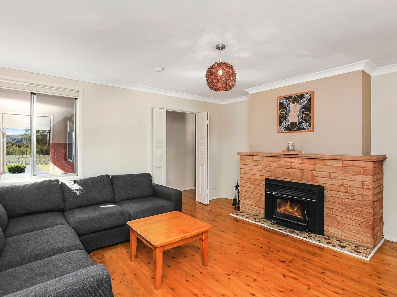 35 Humphreys Road, Kincumber South NSW 2251