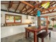 35 Humphreys Road, Kincumber South NSW 2251