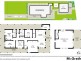 35 Humphreys Road, Kincumber South NSW 2251 Floorplan