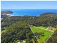 Lot 102 Dajani Drive, Macmasters Beach NSW 2251