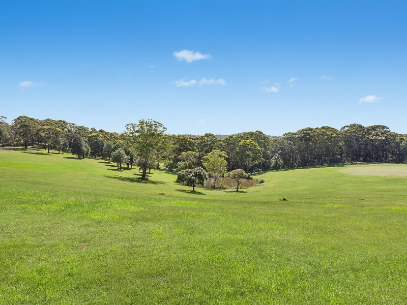 Lot 102 Dajani Drive, Macmasters Beach NSW 2251