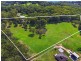 Lot 102 Dajani Drive, Macmasters Beach NSW 2251
