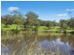 Lot 102 Dajani Drive, Macmasters Beach NSW 2251