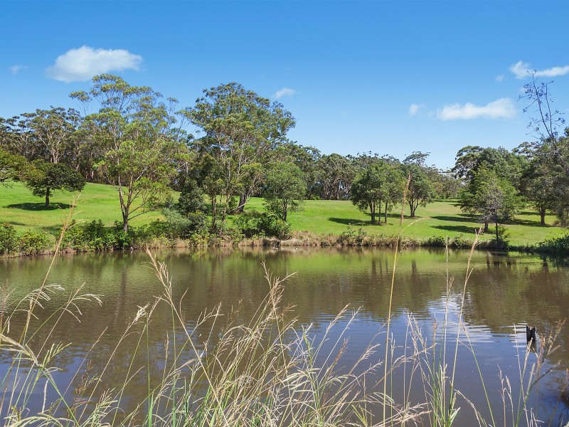 Lot 102 Dajani Drive, Macmasters Beach NSW 2251