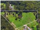 Lot 102 Dajani Drive, Macmasters Beach NSW 2251