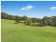 Lot 102 Dajani Drive, Macmasters Beach NSW 2251