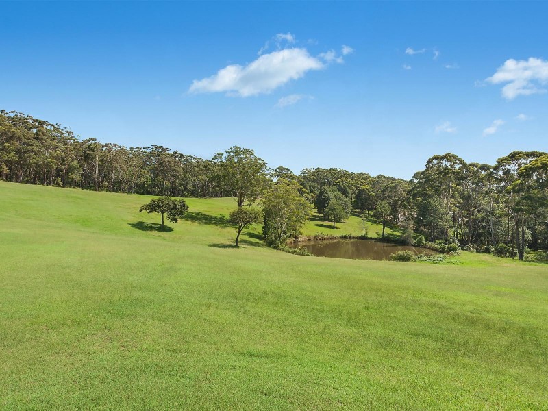Lot 102 Dajani Drive, Macmasters Beach NSW 2251