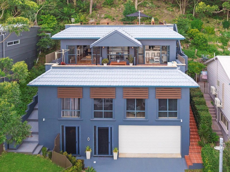 43 Oceano Street, Copacabana NSW 2251