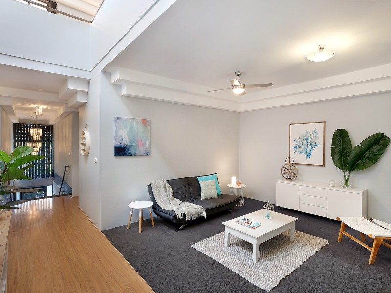 43 Oceano Street, Copacabana NSW 2251