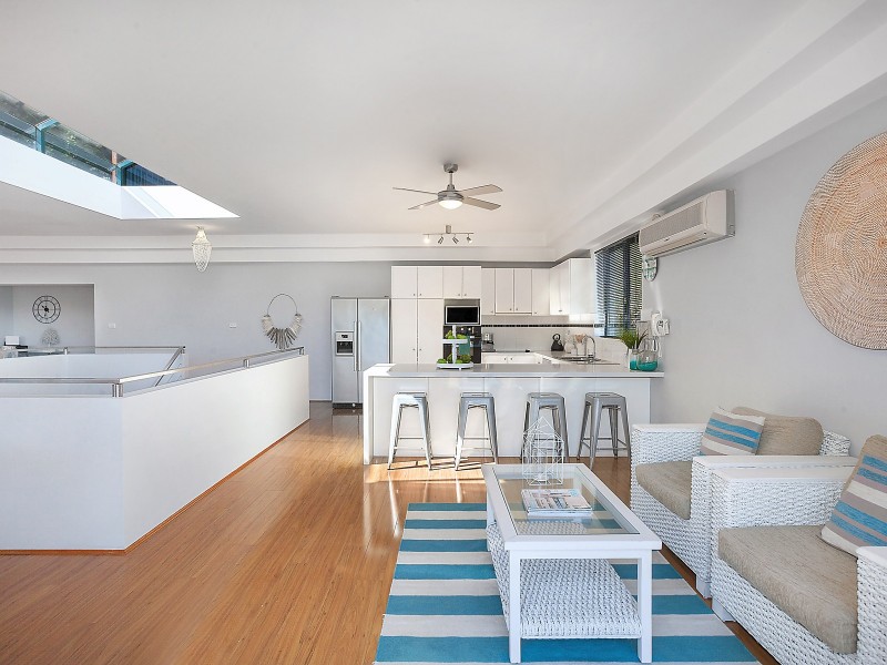 43 Oceano Street, Copacabana NSW 2251