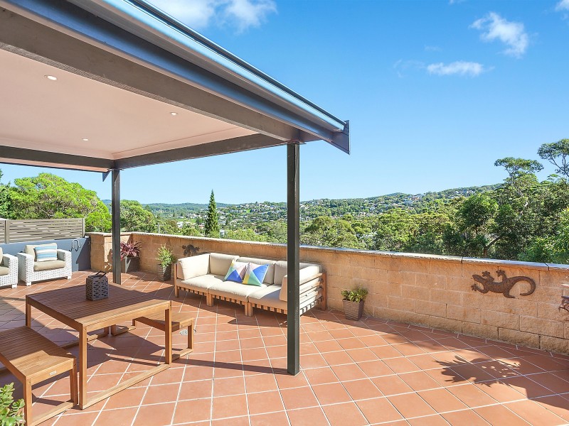 43 Oceano Street, Copacabana NSW 2251