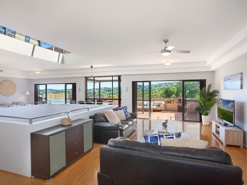 43 Oceano Street, Copacabana NSW 2251