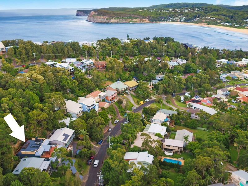 43 Oceano Street, Copacabana NSW 2251