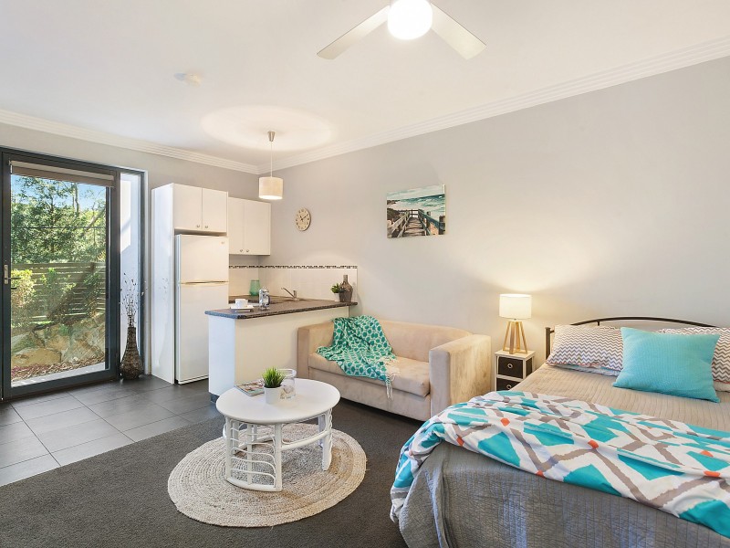 43 Oceano Street, Copacabana NSW 2251