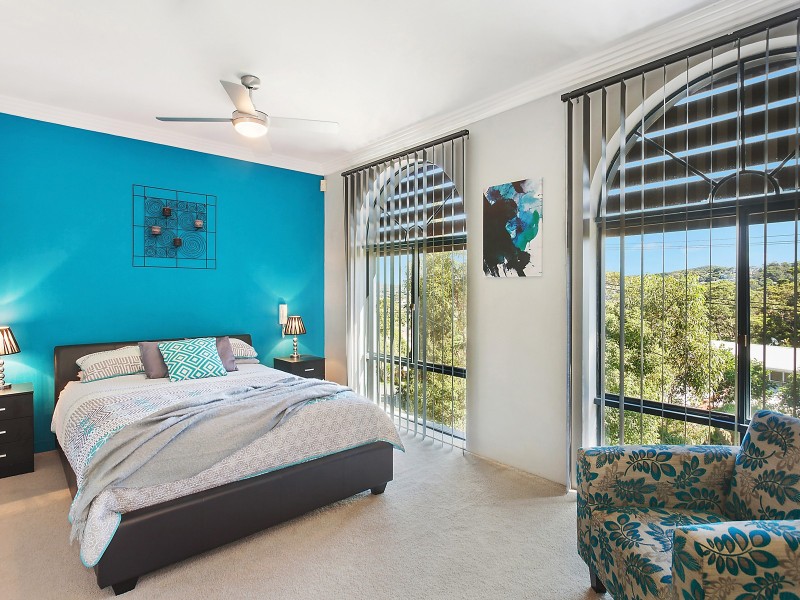 43 Oceano Street, Copacabana NSW 2251