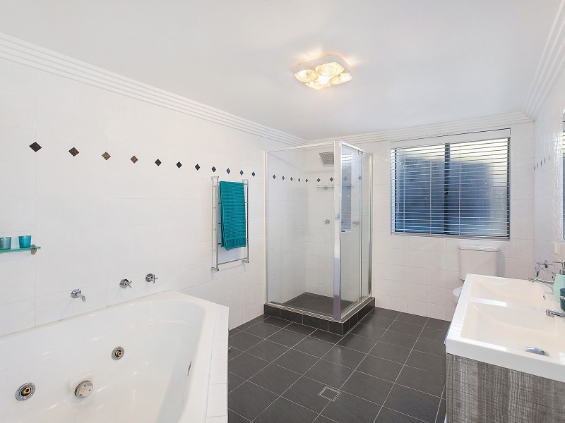 43 Oceano Street, Copacabana NSW 2251