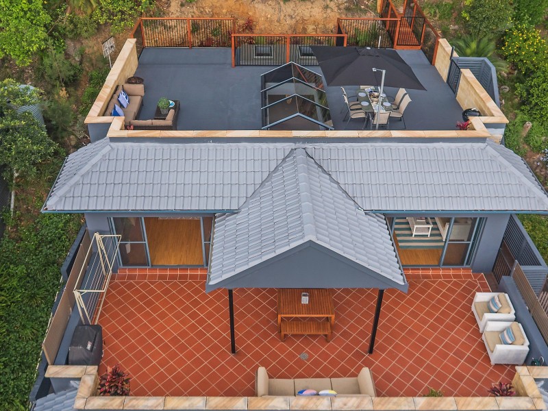 43 Oceano Street, Copacabana NSW 2251