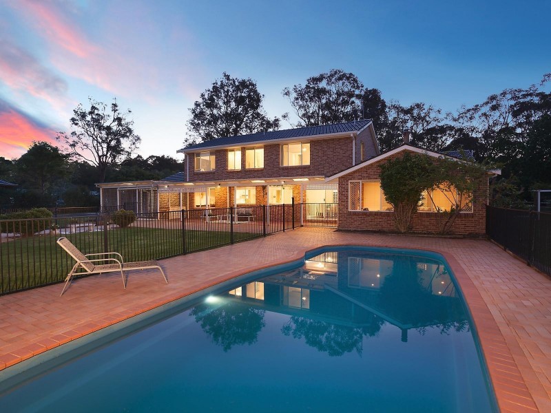 8 Hayley Close, Tumbi Umbi NSW 2261