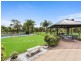 8 Hayley Close, Tumbi Umbi NSW 2261
